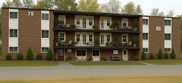 75 Church St #7E - Photo 2 of 7