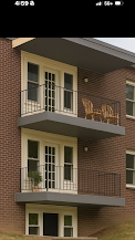 75 Church St #7E - Photo 3 of 7
