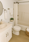 75 Church St #7E - Photo 6 of 7