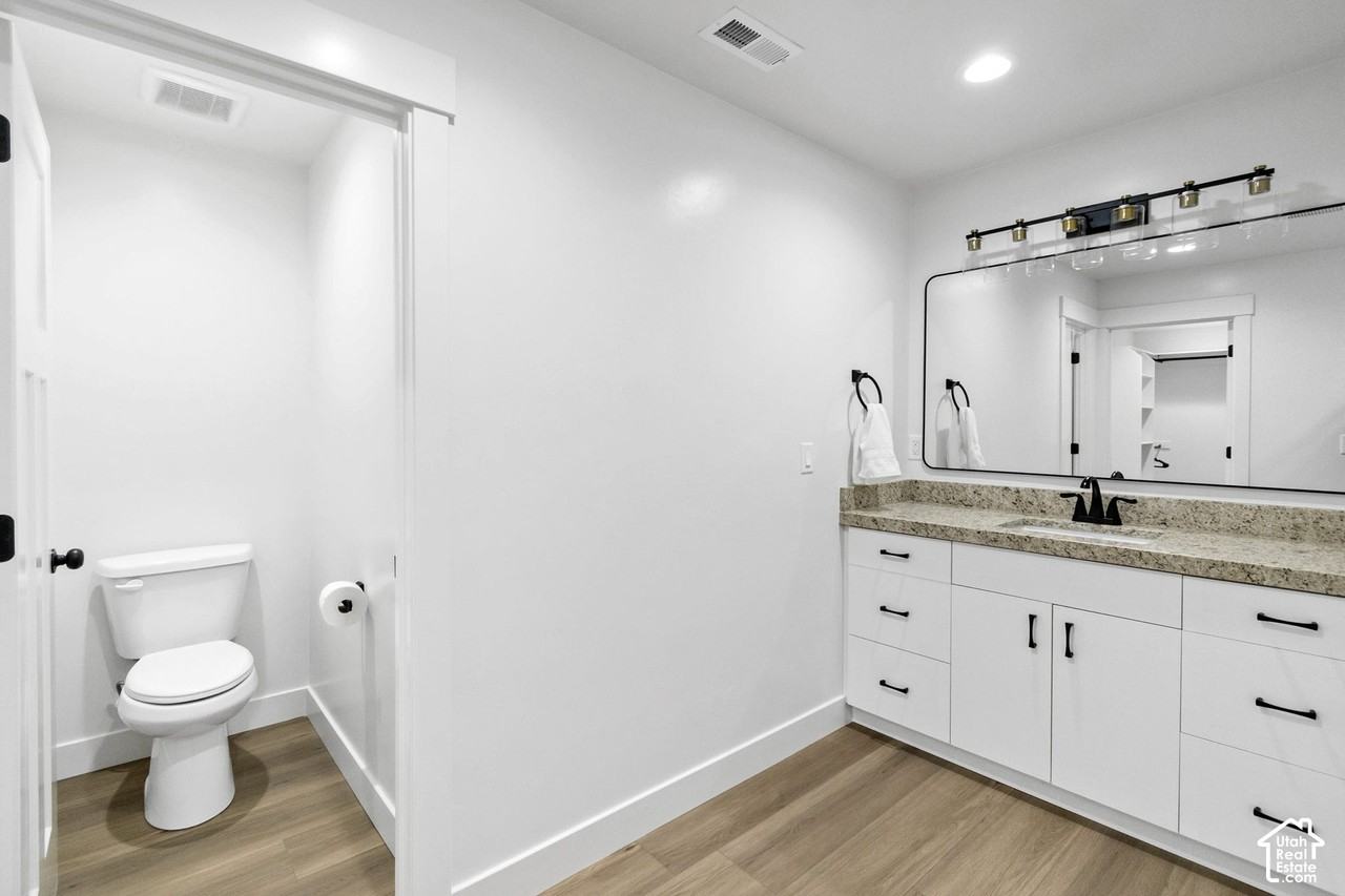 973 Ws - Photo 5 of 7