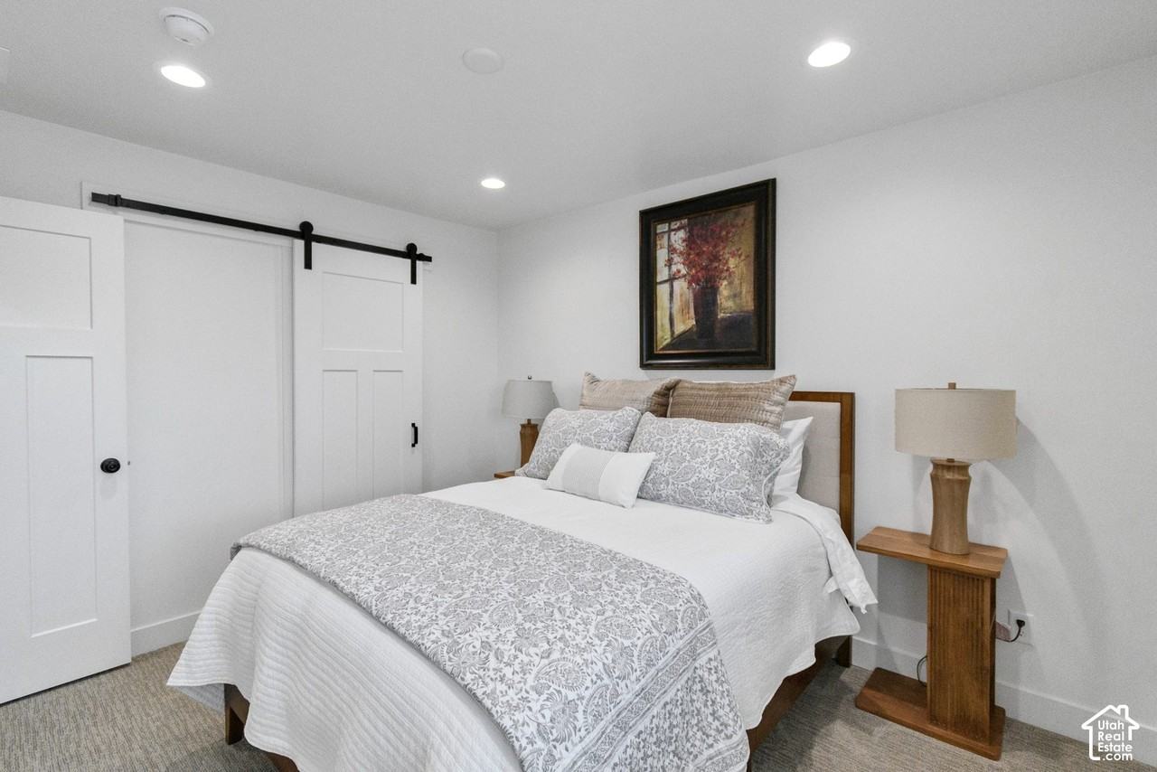 973 Ws - Photo 6 of 7