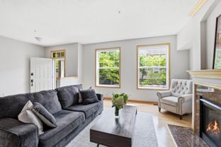 11317 Stratton Ave - Photo 1 of 1