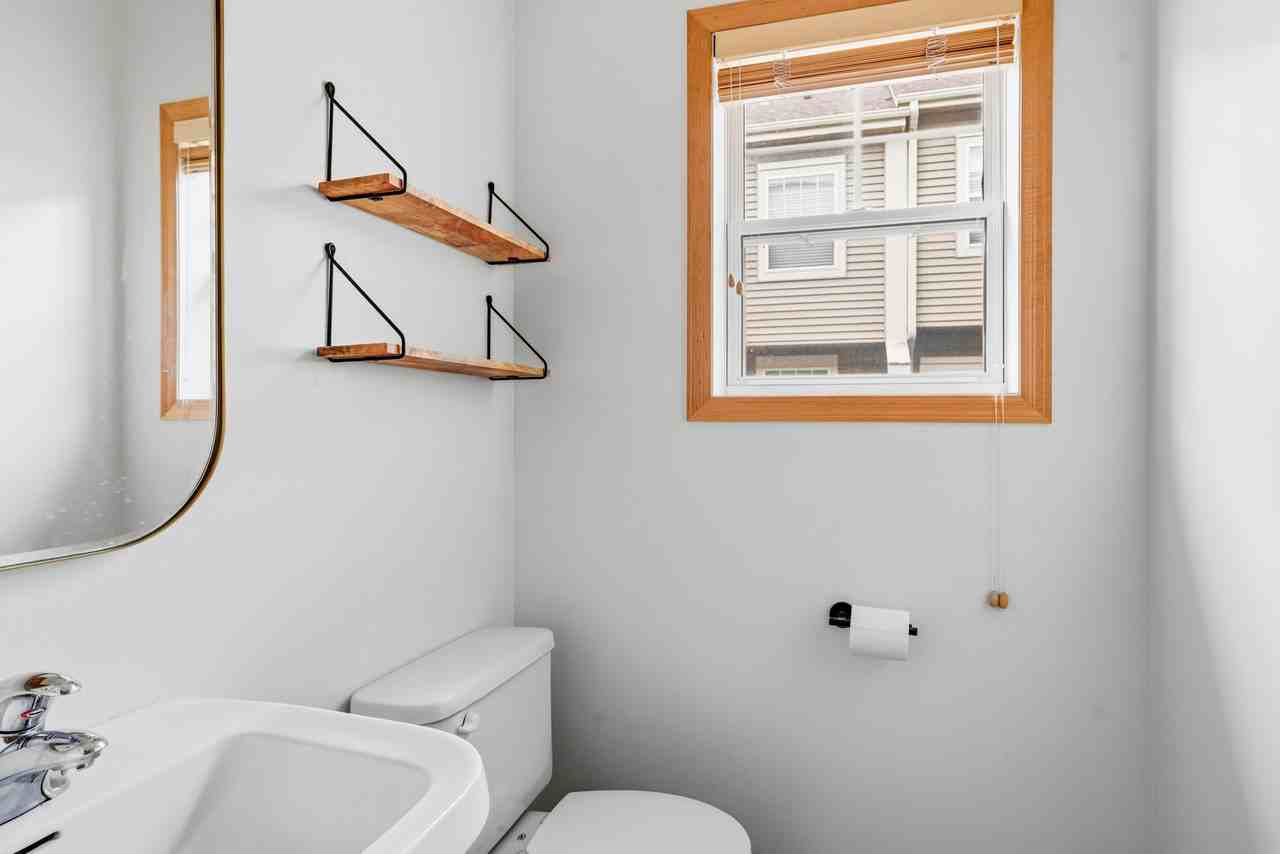 11317 Stratton Ave - Photo 5 of 22