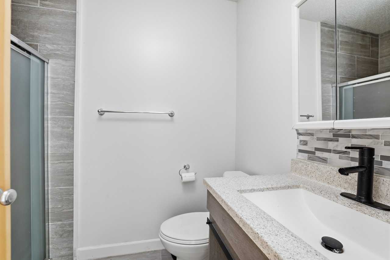 11317 Stratton Ave - Photo 6 of 22