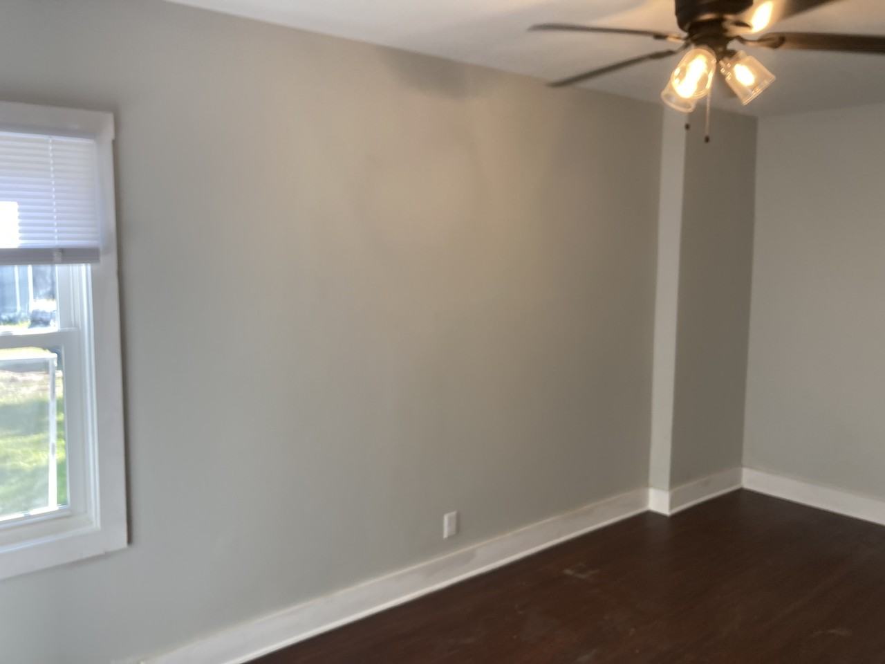 373 Park Ave W #1 - Photo 5 of 7