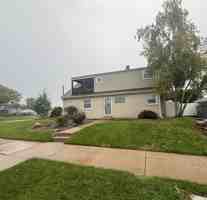 featured image of 4535 40th Ave #UPPER