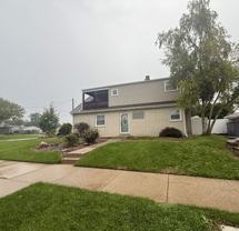 4535 40th Ave #UPPER - Photo 1 of 1