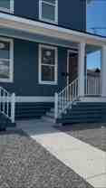 9020 Edinburgh St #B - Photo 1 of 1