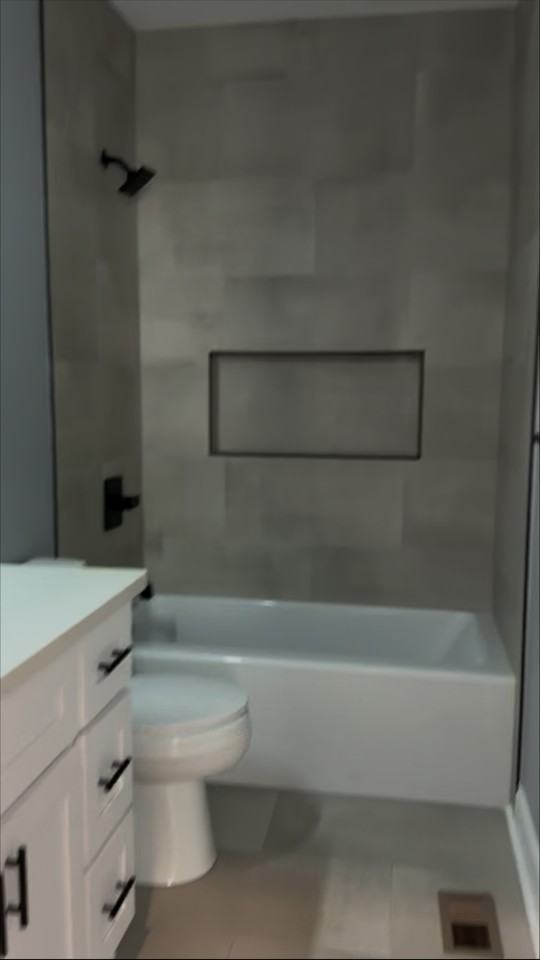 9020 Edinburgh St #B - Photo 4 of 7