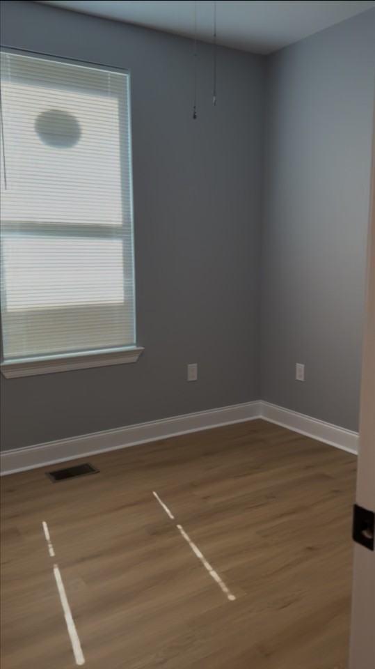 9020 Edinburgh St #B - Photo 5 of 7
