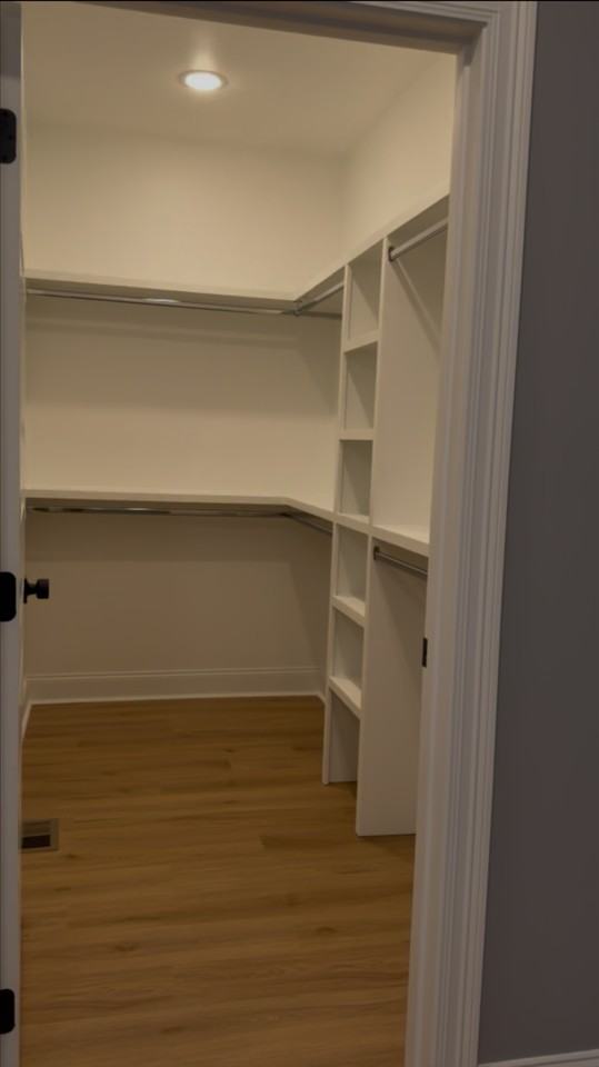 9020 Edinburgh St #B - Photo 6 of 7