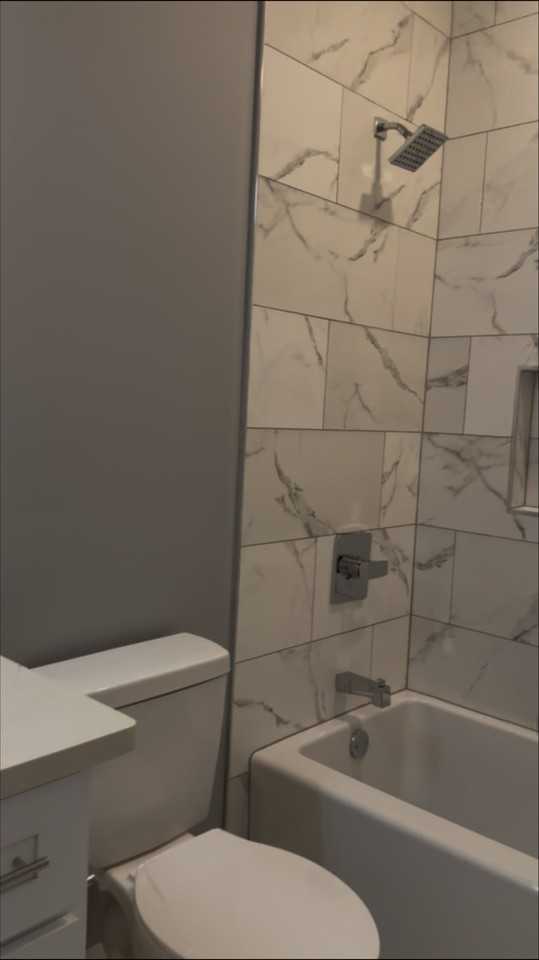 9020 Edinburgh St #B - Photo 7 of 7
