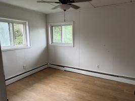featured image of 2 Griswald St #6