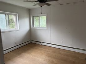2 Griswald St #6 - Photo 1 of 1