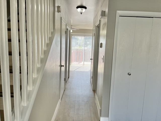 1350 Westnorth #29 - Photo 2 of 19