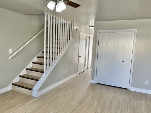1350 Westnorth #29 - Photo 3 of 19