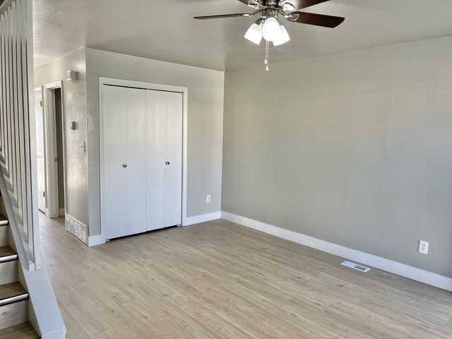1350 Westnorth #29 - Photo 4 of 19