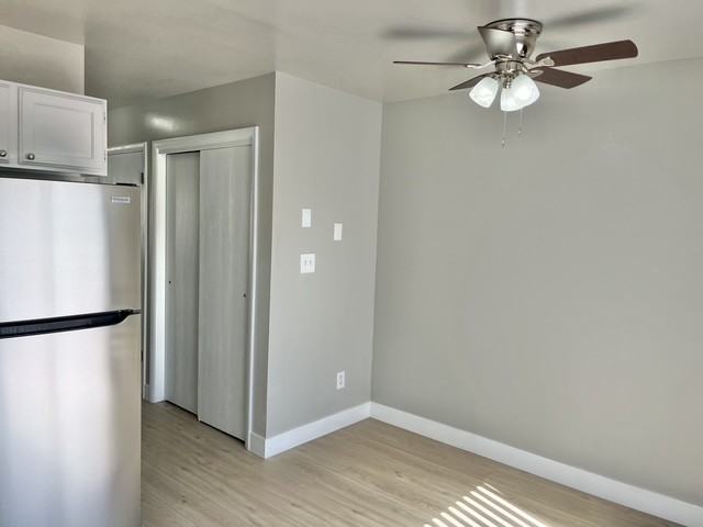 1350 Westnorth #29 - Photo 5 of 19