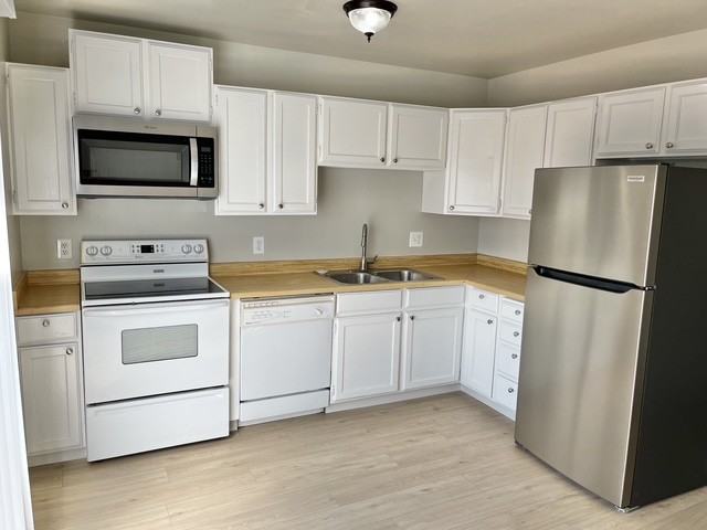 1350 Westnorth #29 - Photo 6 of 19