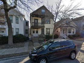 1016 Tamm Ave #1F - Photo 1 of 1