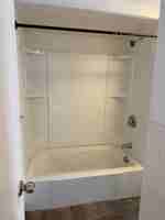 featured image of 2 Griswald St #1