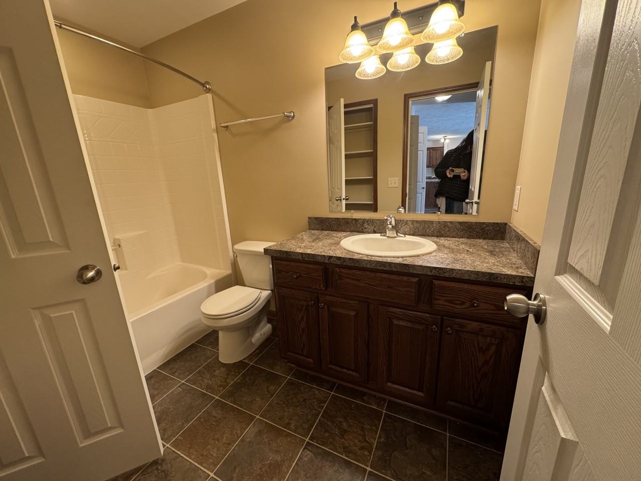 1615 E Military Ave #303 - Photo 3 of 10