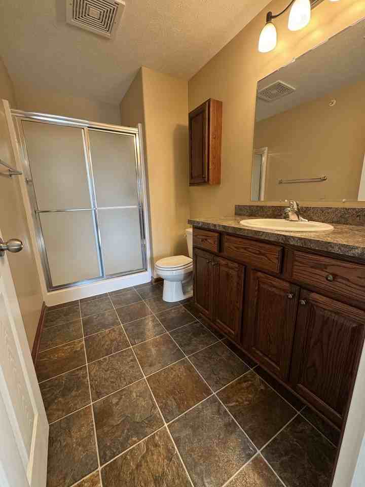 1615 E Military Ave #303 - Photo 4 of 10