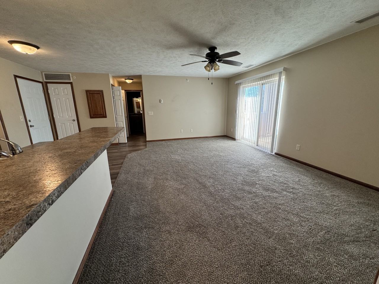1615 E Military Ave #303 - Photo 5 of 10