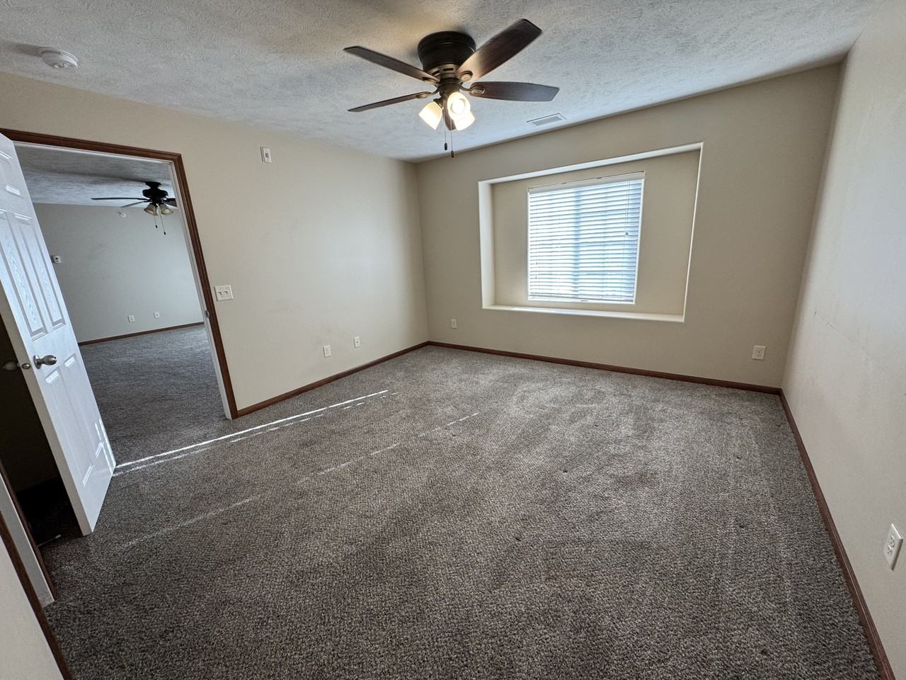 1615 E Military Ave #303 - Photo 6 of 10