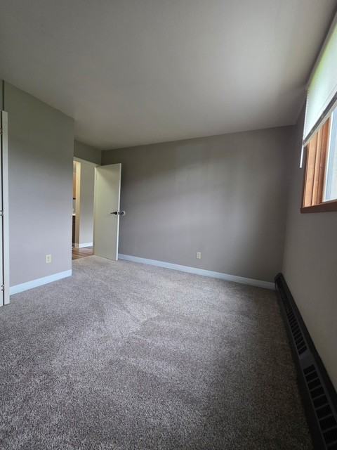1624 8th St N #75 - Photo 2 of 14