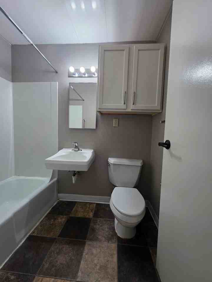 1624 8th St N #75 - Photo 3 of 14