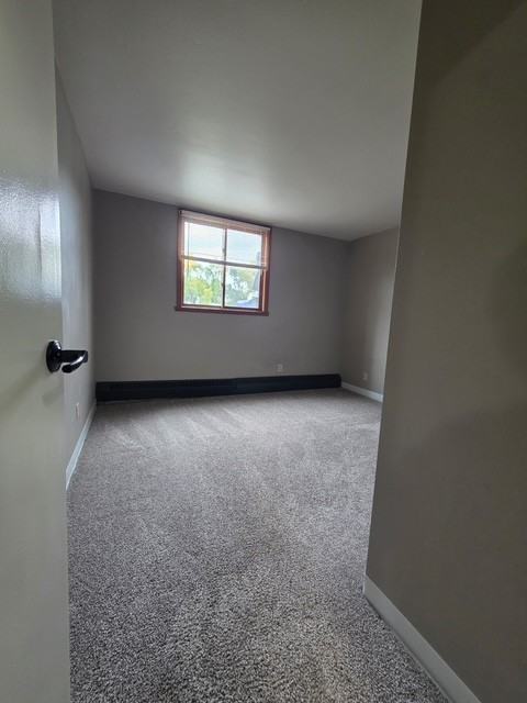 1624 8th St N #75 - Photo 4 of 14
