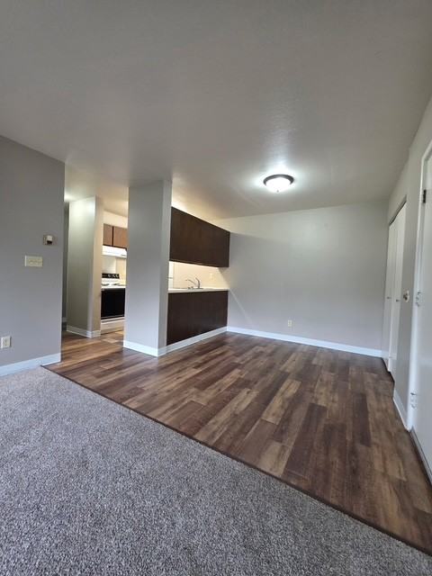 1624 8th St N #75 - Photo 5 of 14