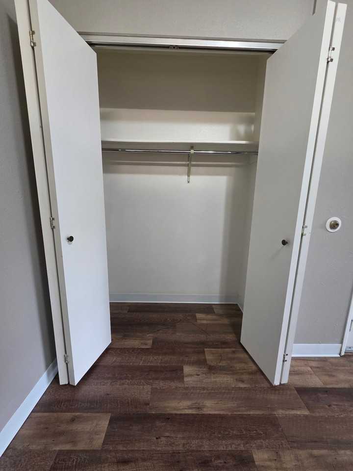 1624 8th St N #75 - Photo 6 of 14
