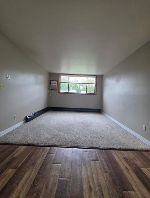 1624 8th St N #75 - Photo 7 of 14