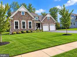 featured image of 6758 John Mallard Dr