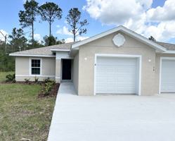 featured image of 14 Sleigh Bell Pl #A