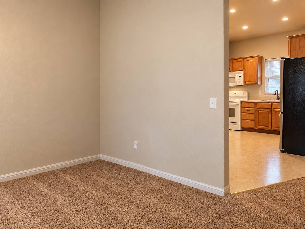 25 Sw - Photo 2 of 5