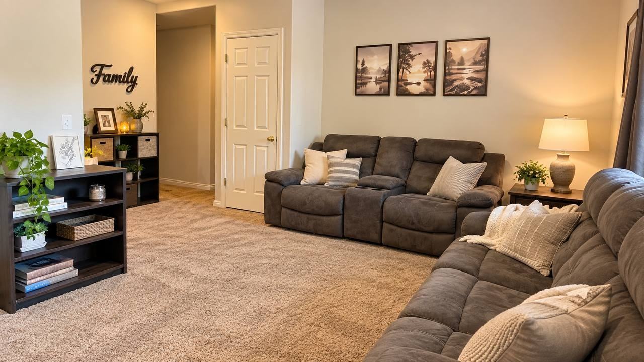 25 Sw - Photo 4 of 5