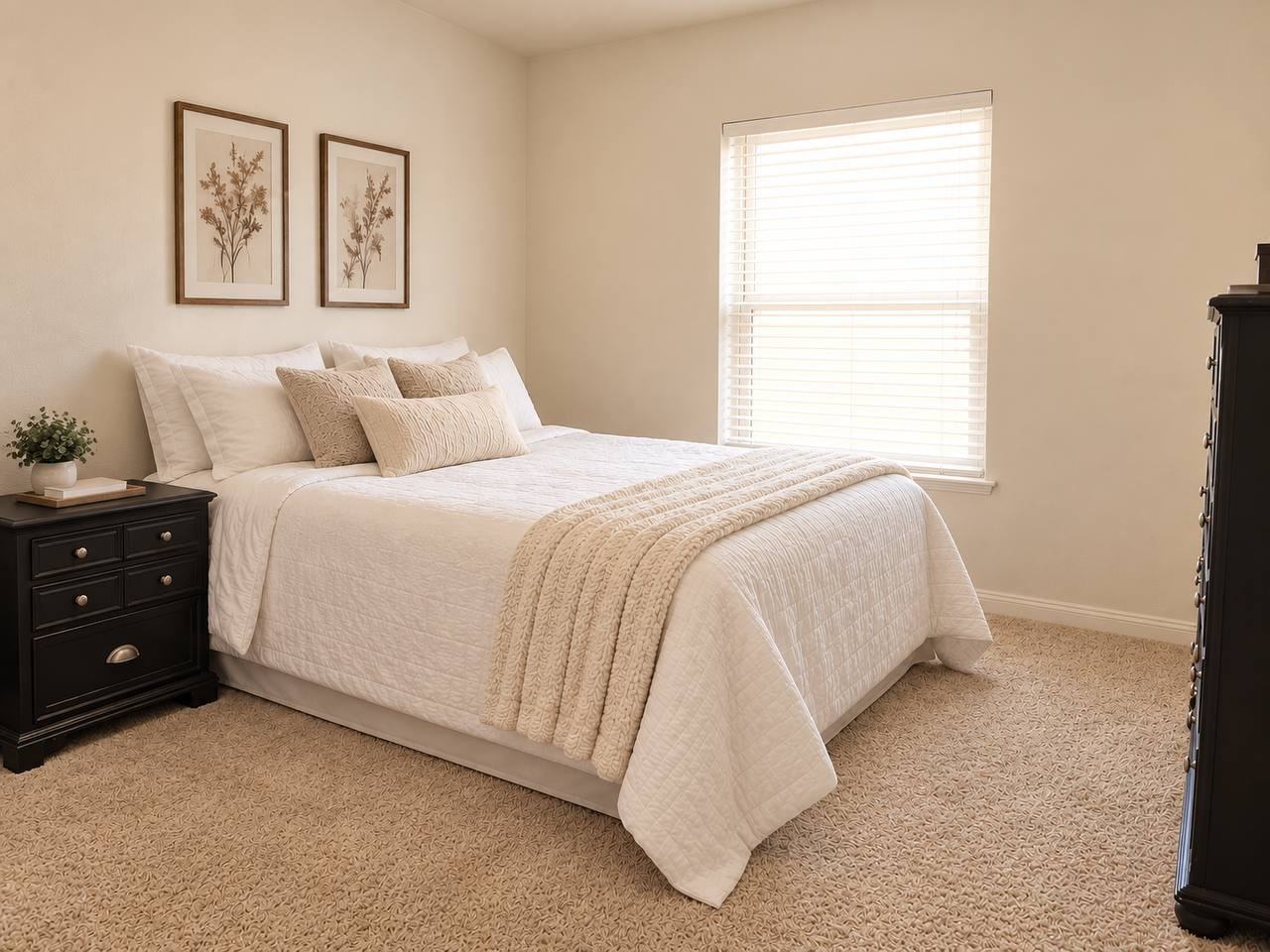 25 Sw - Photo 5 of 5