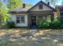 1707 Avenue I - Photo 1 of 1