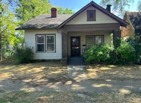 1707 Avenue I - Photo 1 of 1