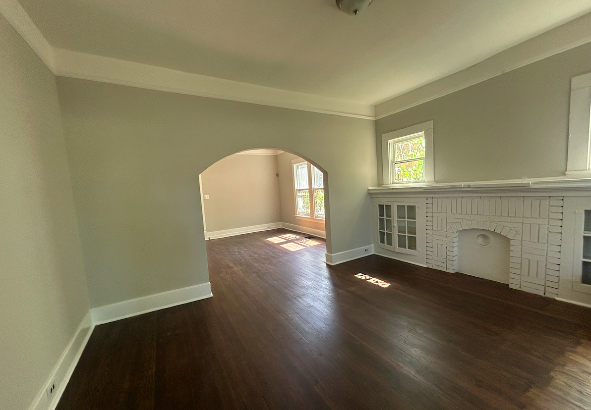 1707 Avenue I - Photo 5 of 6