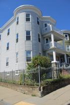 31 Topliff St #3 - Photo 1 of 1