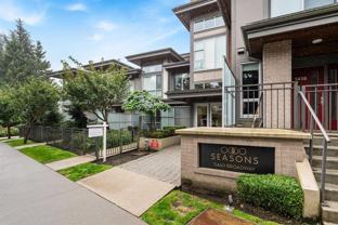 5460 Broadway #419 - Photo 1 of 1