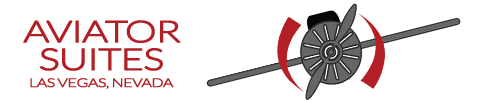 pmc-logo