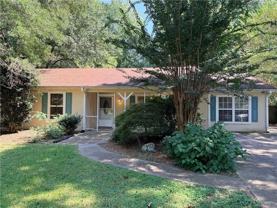 4217 Brownsville Rd - Photo 1 of 1