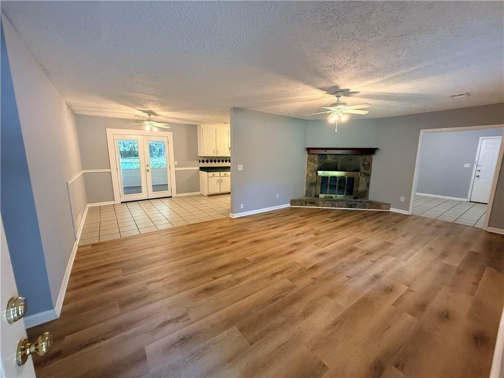 4217 Brownsville Rd - Photo 2 of 30