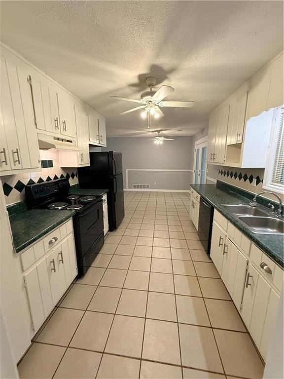 4217 Brownsville Rd - Photo 5 of 30
