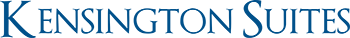 pmc-logo